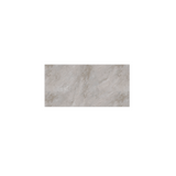Set 50x Tapet Marmura, AT PERFORMANCE®, suprafata acoperire 9 mp, autoadeziv, waterproof, usor de montat, design modern, 30x60 cm, gri